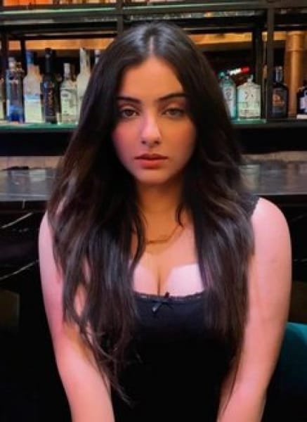 Hello Sonam Call Girls in Kolkata 100% Money Back Guarantee